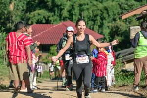 BIB: 
                            <button type="button" onclick="openModal(26694027)" class="btn btn-primary btn-sm float-right btn-popup" data-toggle="modal" data-target=".modal-high-quality">
                        <i class="fas fa-shopping-cart"></i> Add to Cart
                    </button>
                                            <button type="button" onclick="isThisMe(26694027, true)" class="btn btn-success btn-sm float-right btn-popup btn-isme hidden" data-toggle="tooltip" data-placement="bottom" title="นี่คือรูปของคุณใช่ไหม คลิกที่นี่เพื่อเอาเข้าอัลบั้ม">
                        <i class="fas fa-plus"></i> Add to album
                    </button>
                    <button type="button" onclick="isThisMe(26694027, false)" class="btn btn-warning btn-sm float-right btn-popup btn-isnotme hidden">
                        <i class="fas fa-ban"></i> Remove from album
                    </button>